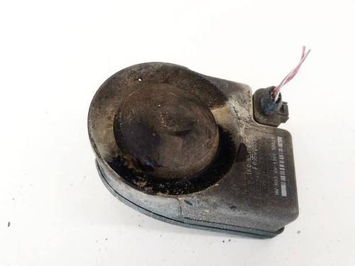 Used Electronic module Electronic module 35116670 35116670