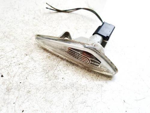 Left side indicator MAZDA 6 Hatchback (GH) 2.0 MZR-CD (GH14) | BP35162645I20 - Image 2