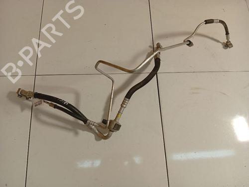 Used AC pipe OPEL ASTRA H (A04) 1.6 (L48) (116 hp) 32554309