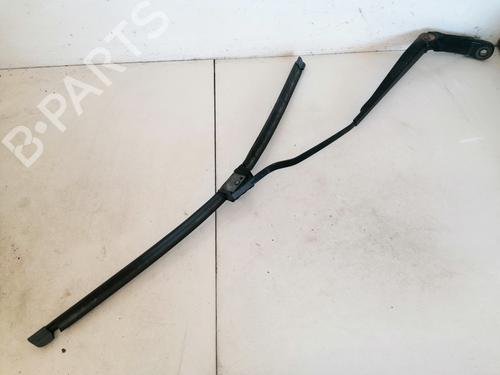 front-windshield-wiper-arm-vw-sharan-7m8-7m9-7m6-1995-1996-1997-1998-1999-2000-2001-2002-2003-2004-2005-2006-2007-2008-2009-2010-32880060 main image