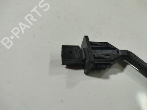 Electronic module BMW X5 (E70) 3.0 d | BP34811527M83 - Image 4