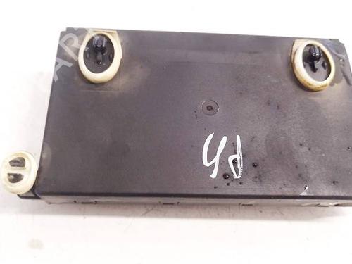 Electronic module MERCEDES-BENZ E-CLASS (W211) E 220 CDI (211.006) | BP37093285M83 - Image 3