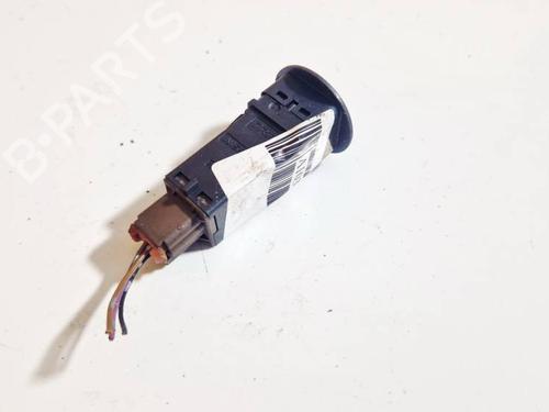 Switch NISSAN NOTE (E11, NE11) 1.5 dCi | BP32584097I30 