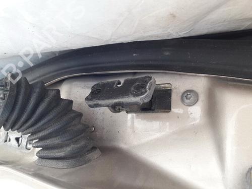 Used Hinge/Door check strap Hinge/Door check strap 35606644 35606644