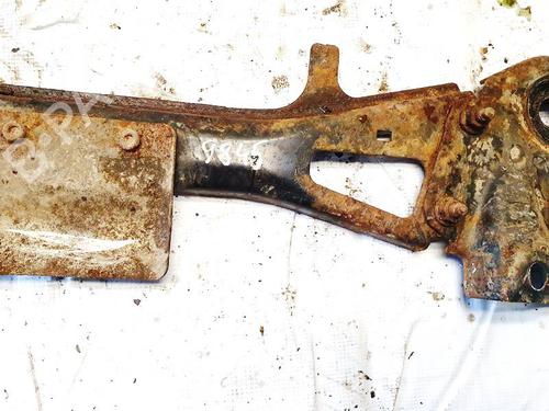 Other FORD S-MAX (WA6) 2.0 | BP32603415O1