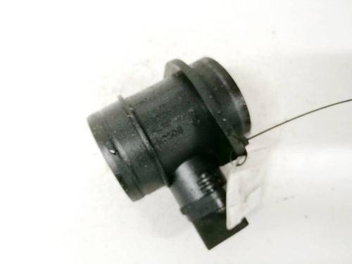 Used Mass air flow sensor Mass air flow sensor 35090235 35090235
