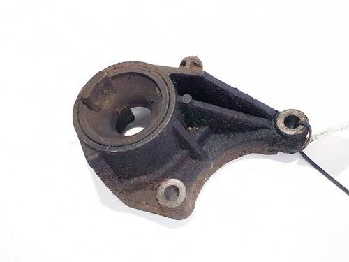 Used Engine mount Engine mount OPEL MERIVA A MPV (X03) 1.7 CDTI (E75) (100 hp) 32921631 32921631