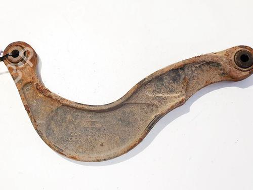 Used Left rear suspension arm Left rear suspension arm 35393334 35393334