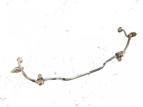 Used Anti roll bar Anti roll bar 35640029 35640029