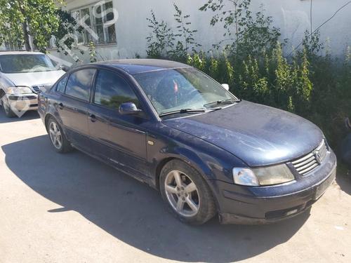Used Parts VW PASSAT B5 Variant (3B5)  1.9 TDI  4477208