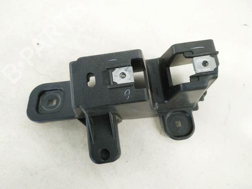 Support JAGUAR I-PACE (X590) EV400 AWD | BP35531222C155 - Image 2