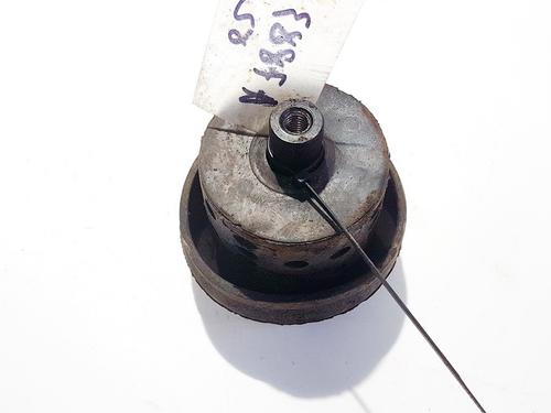 Used Engine mount Engine mount VW PASSAT B3/B4 Variant (3A5, 35I) 1.9 TDI (90 hp) 32900721 32900721