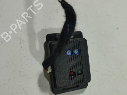 Used Electronic module Electronic module VOLVO S40 II (544) 2.0 D (136 hp) 32541593 32541593