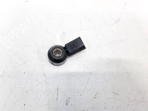 Used Electronic module Electronic module 35159092 35159092