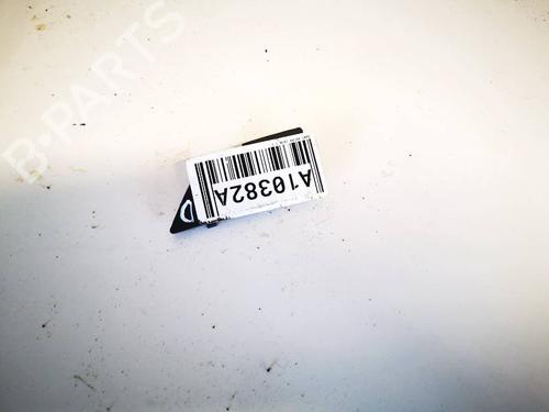 other-opel-astra-h-a04-2004-2005-2006-2007-2008-2009-2010-2011-2012-2013-2014-34976280 main image