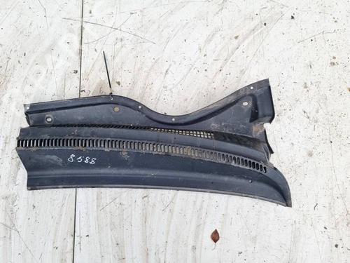 Used Scuttle panel Scuttle panel TOYOTA COROLLA Verso (ZER_, ZZE12_, R1_) 2.0 D-4D (CUR10_, CUR10R) (116 hp) 35190473 35190473
