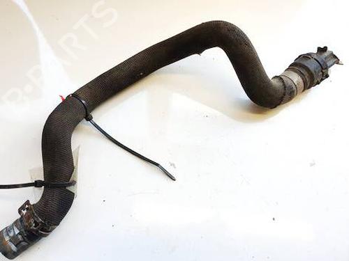 Pipe AUDI A6 C6 (4F2) 3.0 TDI quattro | BP32572013M125
