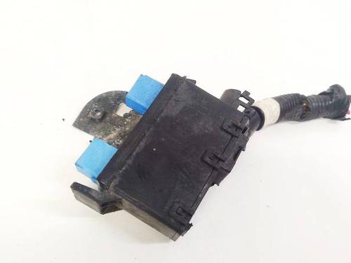 BP32613224E1 main image