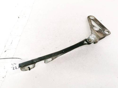 Used Hinge/Door check strap Hinge/Door check strap 35386611 35386611