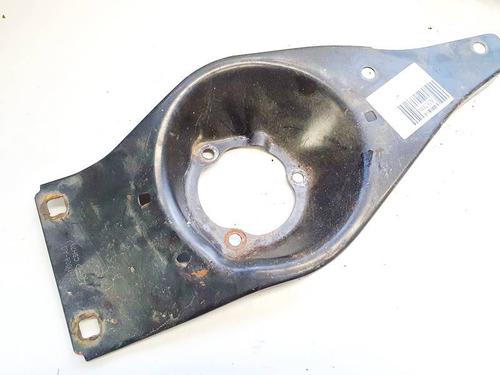 Used Support Support FORD MONDEO III (B5Y) 2.0 16V TDDi / TDCi (115 hp) 32619949 32619949