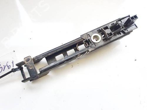 other-ford-focus-c-max-dm2-2003-2004-2005-2006-2007-32941388 main image