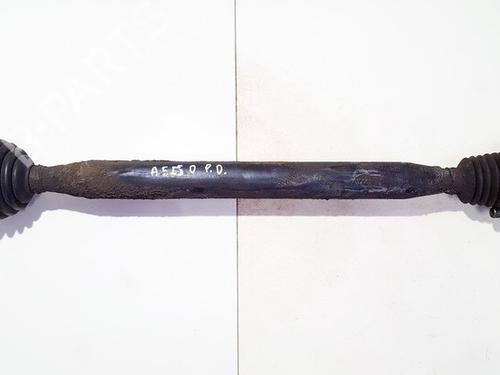 Used Right front driveshaft Right front driveshaft VW GOLF VI (5K1) 1.4 (80 hp) 35859382 35859382