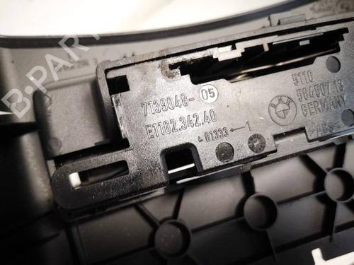 Ashtray BMW 3 (E90) 320 d | BP34891506I30 - Image 3