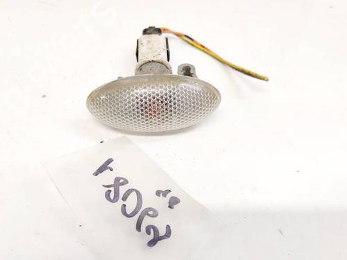 Used Right side indicator Right side indicator 35334922 35334922