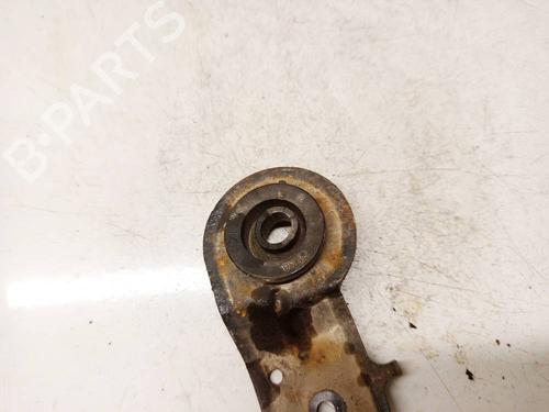 Støtte NISSAN PRIMERA Hatchback (P12) 1.6 | BP34781501C155 - Image 3