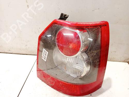 Used Right taillight Right taillight LAND ROVER FREELANDER 2 (L359) 2.2 TD4 4x4 (160 hp) 34928920 34928920