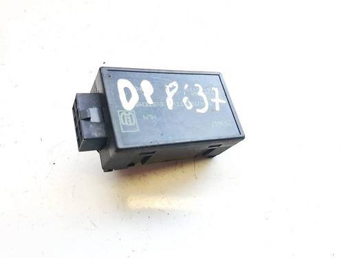 other-ford-focus-ii-da_-hcp-dp-2004-2005-2006-2007-2008-2009-2010-2011-2012-2013-32954393 main image