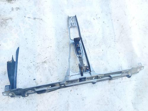 Used Support Support AUDI 80 B4 Saloon (8C2) 2.0 E (115 hp) 34743206 34743206