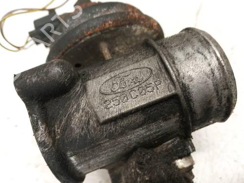 Egr FORD MONDEO III (B5Y) 2.0 TDCi | BP34937497M69 - Image 4