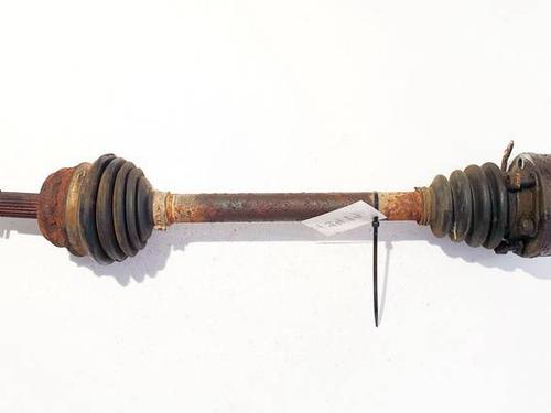 Used Left front driveshaft Left front driveshaft 35183624 35183624