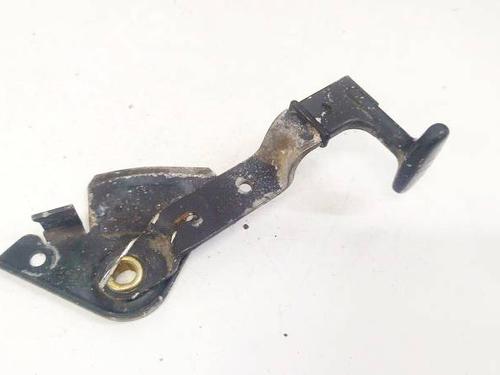 Used Switch Switch 35033731 35033731