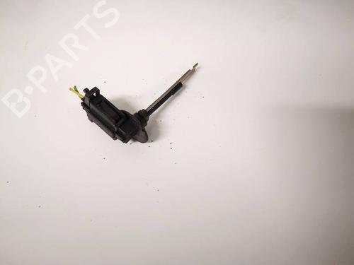 Electronic module SKODA ROOMSTER (5J7) 1.4 TDI | BP34862164M83 - Image 3