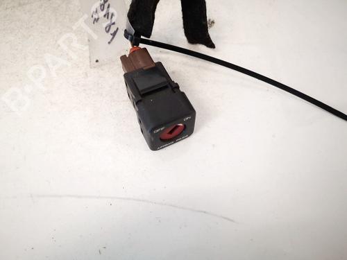 switch-peugeot-607-9d-9u-2000-32913586 main image