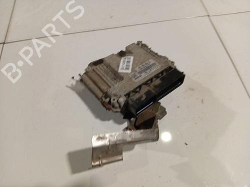 Used Engine control unit (ECU) Engine control unit (ECU) 37227484 37227484