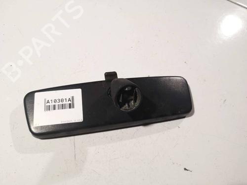 Rear mirror AUDI A6 C4 (4A2) 2.5 TDI | BP34992465I6 - Image 2