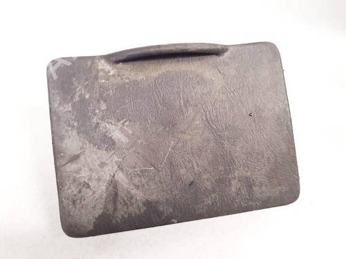 Used Ashtray Ashtray 38610637 38610637