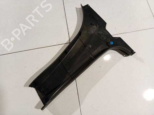 Andre NISSAN PRIMERA Hatchback (P12) 1.9 dCi | BP36828714O1 - Image 4