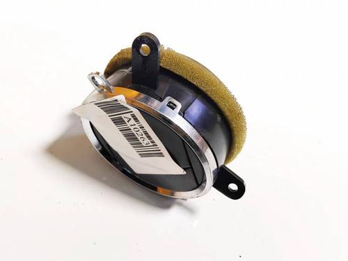 Luftventil CHEVROLET HHR 2.4 | BP32588221I21 - Image 3