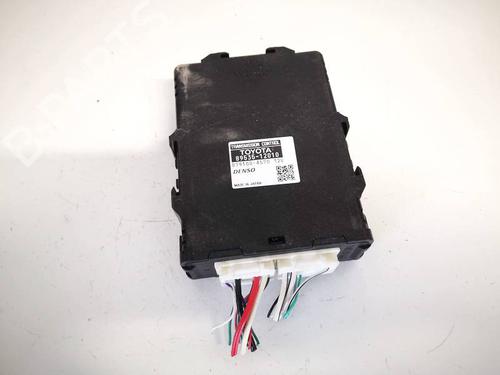 Used Automatic gearbox ECU Automatic gearbox ECU 35213951 35213951