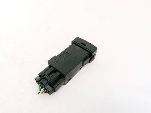 Switch MAZDA 6 Hatchback (GG) 2.0 DI (GG14) | BP35383401I30 - Image 3