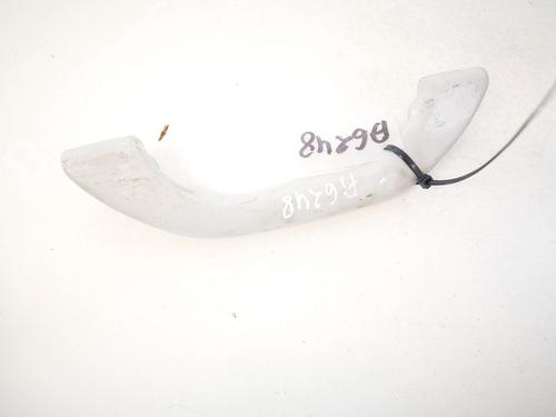 interior-roof-handle-vw-passat-b5-variant-3b5-1997-1998-1999-2000-2001-35600259 main image