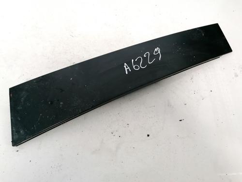 other-chevrolet-cruze-j300-2009-33089808 main image