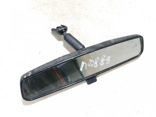 Used Rear mirror Rear mirror 38583534 38583534