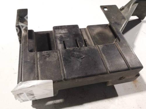 Støtte CHEVROLET CAPTIVA (C100, C140) 2.0 D 4WD | BP35053155C155 - Image 3
