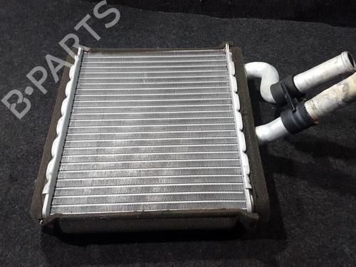 heater-matrix-chevrolet-rezzo-mpv-u100-2005-35658924 main image