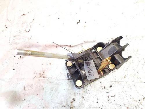 Used Gear lever Gear lever 35220027 35220027